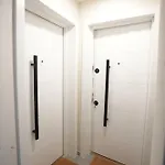 Huqi Luxury 2 Apartment