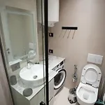 Huqi Luxury 2 Apartment *