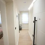 Huqi Luxury 2 * Tirana